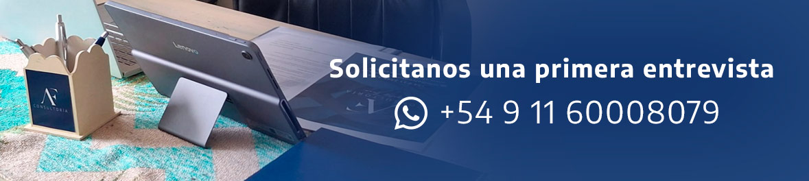 BANNER-CONTACTO-ENTREVISTA