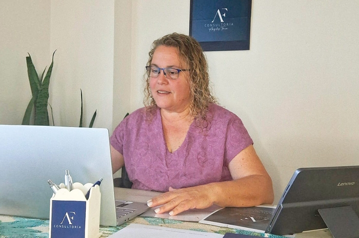 ¨Consultoría vs. Asesoría Empresarial: Diferencias ¨